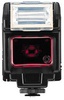 Nikon Speedlight SB-22S