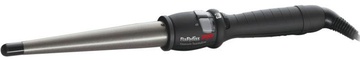 BaByliss BAB2280TTE