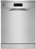Electrolux ESA47210SX