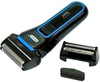 Rotex RHC210-S