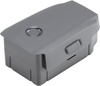 DJI Mavic 2 Part2 Intelligent Flight Battery (CP.MA.00000038.01)