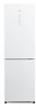 Hitachi R-BG410PUC6XGPW