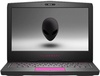 Alienware 17 (A17-3799)