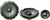 Pioneer TS-170CI