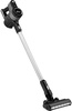 Gorenje SVC216300FLA