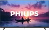 Philips 24PHS6050/12