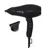 Polaris PHD 2099ACi Argan Therapy PRO