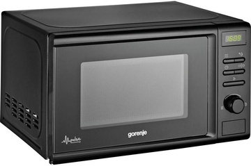 Gorenje MMO20DBII