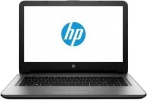 HP 15-AC012NW (M6Q95EA)
