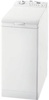 Zanussi ZWQ76121