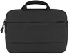 Incase City Brief Black for Macbook Air/Pro 13" (CL55493)