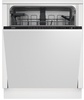 Beko DIN26423