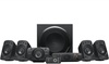Logitech Z-906 Speaker System