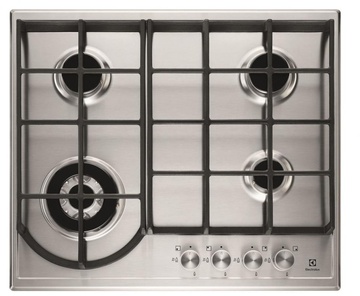 Electrolux EGH6343BOX