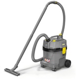 Karcher NT 22/1 Ap L (1.378-600.0)