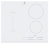 Electrolux EHI96540FW