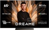 Dreame Aura Mini LED 4K TV 65S100