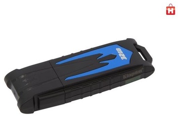 Kingston 32 GB HyperX Fury HXF30/32GB