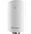 Klima Hitze ECO Dry EVD 50 44 20/2h MR