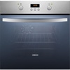 Zanussi OPZA4210X