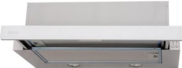 Gorenje DKF2500MW