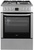 Beko CSM 64320 GW
