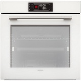 Eleyus EMMA 6010 WH STL