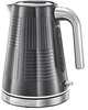 Russell Hobbs Geo Steel 25240-70