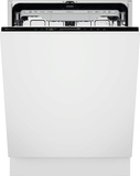 Electrolux E87LB200T