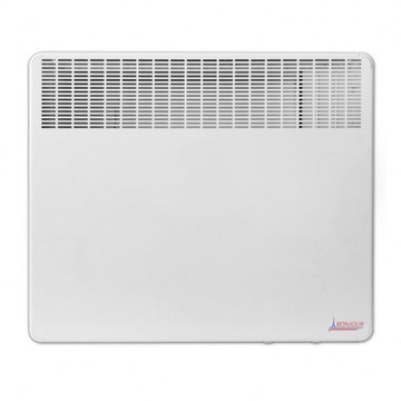 Bonjour CEG BL-Meca/M 500W