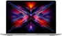 Dell XPS 13 9350 (X378S1NIW-47G)