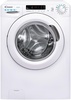 Candy CS4 1262DE/2-S