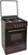 CANREY CG6040KG (brown)
