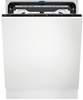 Electrolux EEC87300W