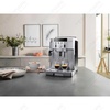 Delonghi Magnifica S Smart ECAM 250.31.SB