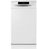 Gorenje GS520E15W