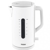 Haier HK-600