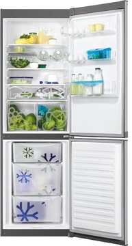 Zanussi ZRB36104XA