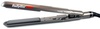 BaByliss PRO BAB2654EPE