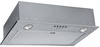 Perfelli BI 6311 I