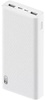 ZMI QB821A