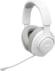 JBL Quantum 360 Wireless White (JBLQTUM360WHT)