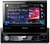 Pioneer AVH-X7800BT