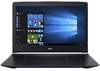 Acer Aspire V Nitro