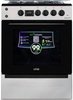 Artel Apetito 04-E Grey