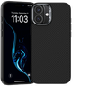 Benks Armor Air 600D Case for iPhone 17 with MagSafe