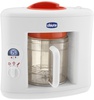 Chicco Puresteam Cooker