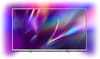 Philips 58PUS8505