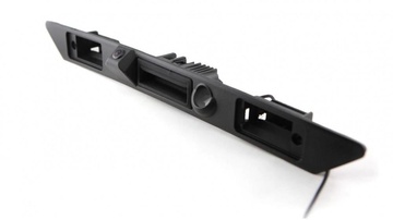 Falcon TG05HCCD-170-R
