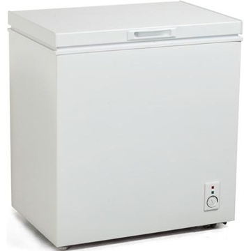 Elenberg MF-150